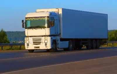 İzmir ile Silifke Arası Öğrenci Eşyası Taşıma